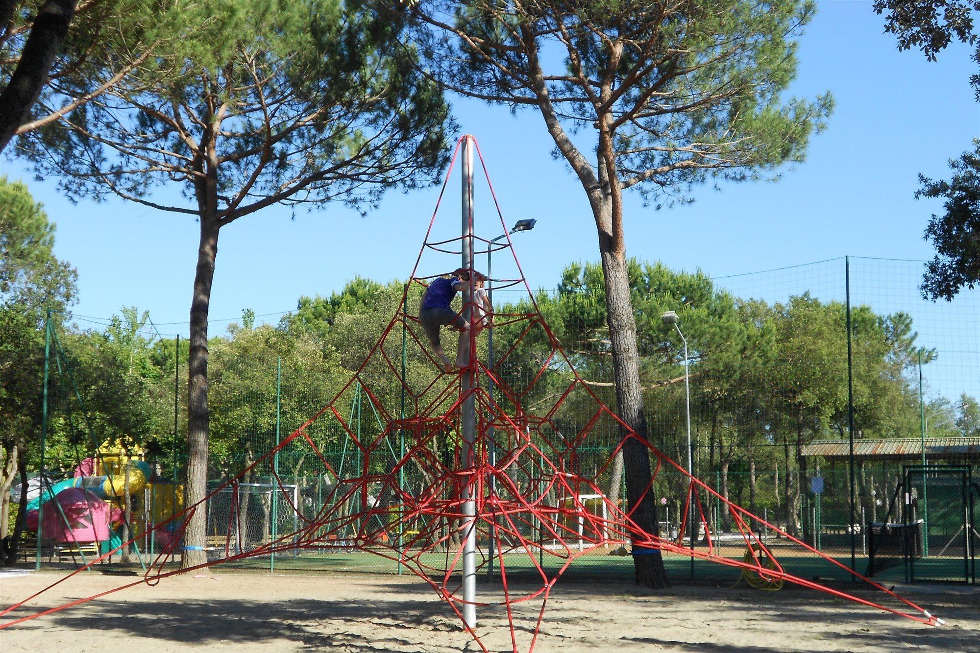 Club Del Sole Viareggio Family Collection Hotell Torre del Lago Puccini Eksteriør bilde